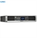 Cục Đẩy Công Suất QSC CX-Q 4K4 3